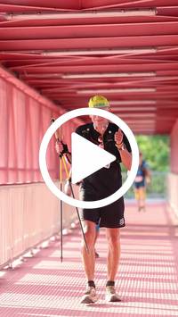 BIB:  <button type="button" onclick="openModal(27333693)" class="btn btn-primary btn-sm float-right" data-toggle="modal" data-target=".modal-high-quality">
                <i class="fa fa-download"></i> Download
                </button>